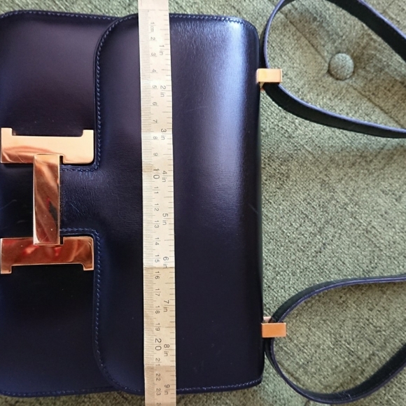 HERMES - Picture 9 of 9